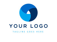 DesignLogics LLC