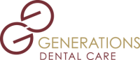 Generations dental