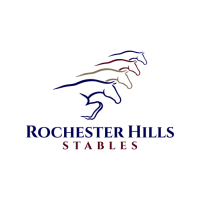 Rochester hills stables inc