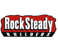 Rock steady builders