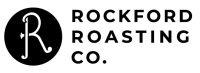 Rockford roasting co.