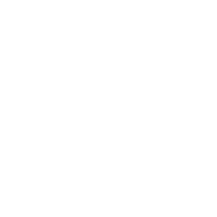 Rock forge bridge co llc