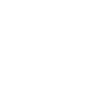 Rock hill foods, llc