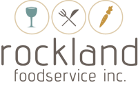 Rockland foodservice