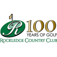 Rockledge country club