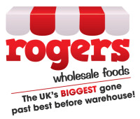 Rogers foods inc