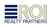 Roi realty partners