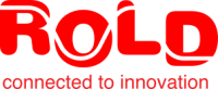 Rold group