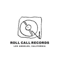 Roll call records