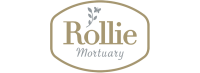 Rollie mortuary