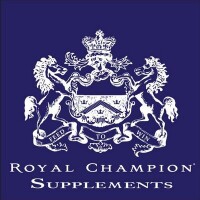 Royal champion supplements