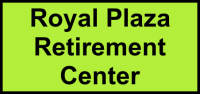 Royal plaza retirement ctr