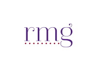 Royalty marketing group r.m.g