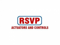 Rsvp actuators and controls, inc.