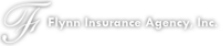Flynn Insurance Agency
