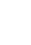 PMP Conseil