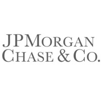 Chase Bank, JP Morgan Chase