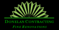 Donelan Contracting, Inc.