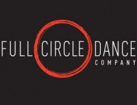Full Circle Dance Company