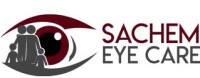 Sachem eye care