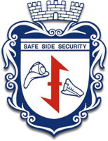 Safe side security