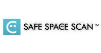 Safe space scan technology