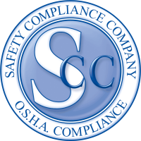 Safety compliance training services inc.