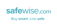 Safewise.com