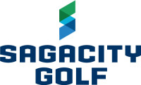 Sagacity golf
