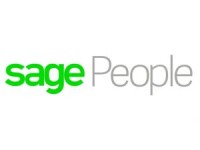 Sage people