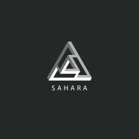 Sahara designs