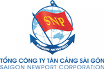 Saigon newport corporation