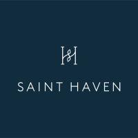 Saint haven
