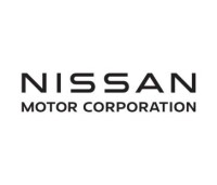 Newcastle Nissan