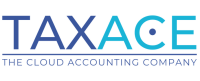Ace Bookkeeping Corporation