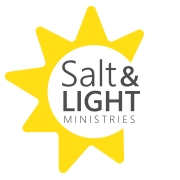 Salt and light ministries
