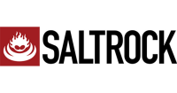 Saltrock surfwear ltd