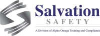 Salvation safety