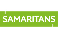 Samaritans foundation
