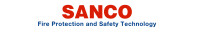 Sanco s.p.a. - fire protection and safety technology