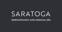 Saratoga dermatology