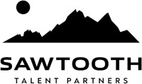 Sawtooth talent partners
