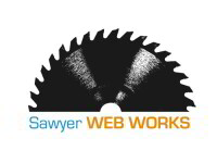 Sawyer web works llc