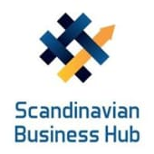 Scandinavian service inc.