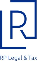 R&P Legal - Rossotto, Colombatto & Partners
