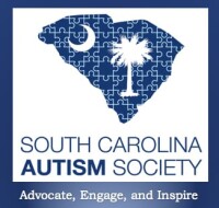 South carolina autism society