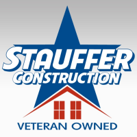 Stauffer construction