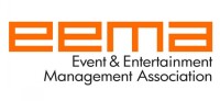 Event & Entertainment Management Association