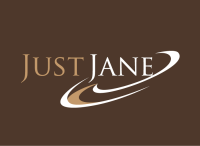 Just Jane Catering
