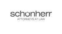Schoenherr attorneys at law